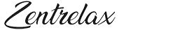 zentrelax