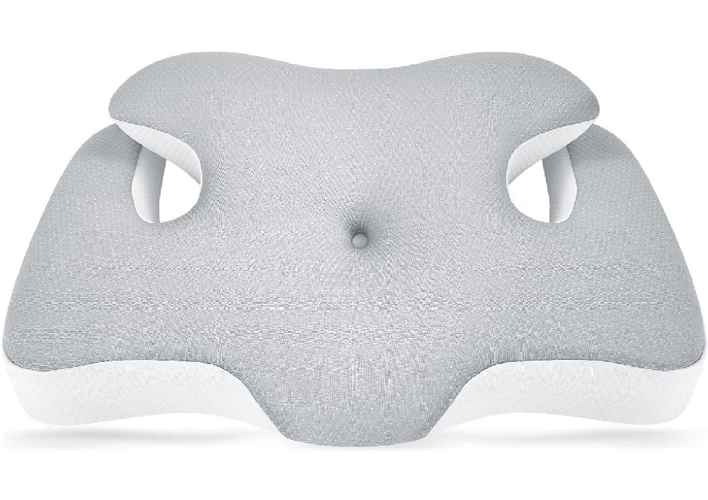 Zentrelax  Memory ···